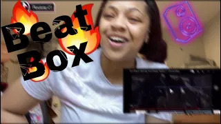 SPOTEMGOTTEM Feat. Pooh Shiesty "BeatBox 2" (Official Video) *REACTION* #PoohShiesty