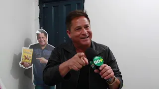 Programa Goiás é Mais com Alessandro Costa