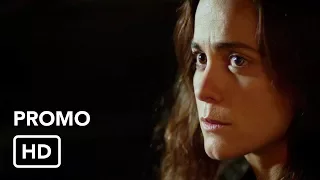 Queen of the South 2x03 Promo "Un Pacto Con el Diablo" (HD)