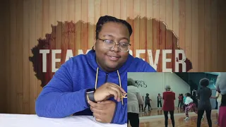 City Girls - Senior City Girls Twerk (Extended Version) ft. Cardi B (REACTION VIDEO)