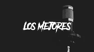 (Gratis) ''Los Mejores'' Beat De Narco Rap 2020 (Prod. By J Namik The Producer)