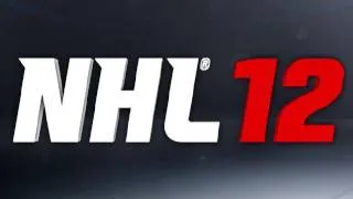 NHL 12 - First Look: Features Reveal Trailer (2011) OFFICIAL | HD