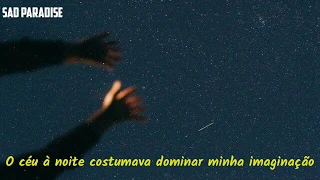 sleeping at last - venus (tradução/legendado)