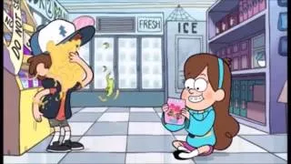 Mabel's Best Moments Part 1