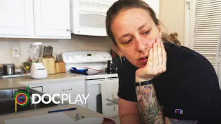 Medicating Normal | Official Trailer | DocPlay