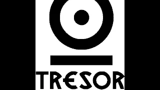 Dave Tarrida live @ Tresor Berlin Closing Party 07.04.2005