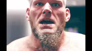 My thoughts on Lars Sullivan's racist comments