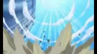 One Piece Enies Lobby AMV FullMoon All Battles G S