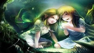 Celtic Fairy Music – Fairy Magic