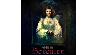 Edgar Allan Poe's Berenice (2015) Береника