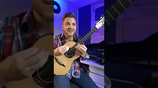 Como tocar viola e cantar ao mesmo tempo (video aula de viola caipira)