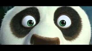 Kung Fu Panda Holiday Special (2010) Hollywood movie watch online HD