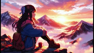 Christian Nightcore 4K + AI Image - How Great Is Our God - Hillsong