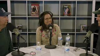 Veep - Second in Command - S3E10 w/ Julia Louis-Dreyfus