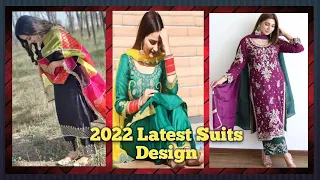 Karwachouth Special Beautiful Suit Design@Indian vlogger mom with Zohan