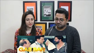 Pakistani Reacts to Gabbar Is Back | Scene 1 | अस्‍पताल की लूट का परदा फाश