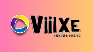 Online RecordsTV - Viiixe Forró e Piseiro 2023, #MelhoresMomentos