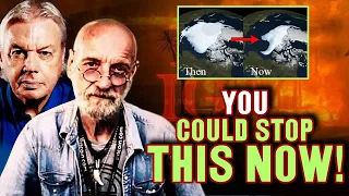 You Could Stop This NOW! | Max Igan