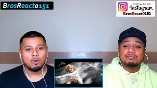 FIRST TIME HEARING Madonna - Sorry (Official Music Video) REACTION