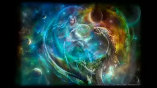 Suduaya - Eternal angels (full HD)