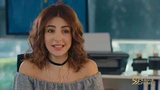 Caramel - Episode 08 /  كراميل - الحلقة 08