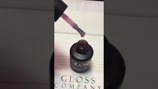 Gloss Premium French Base