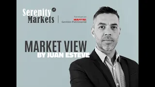 Market View por Juan Esteve 19 nov 2021