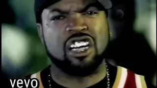 Ice Cube - Keep It Gangsta (Official Video)