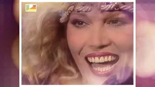 Amanda Lear - Hollywood Is Just a Dream (Musik & Gäste 1981)