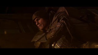 The Elder Scrolls Online Elsweyr Official Trailer E3 2019 4K