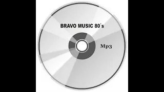 Bravo Music 80's. Daryl Hall And John Oates, I can’t go for that (no can do)