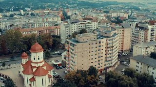 Bistrita 2021