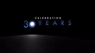 (FAKE) Pixar Animation Studios Logo ("30 Years" Variant) Blender Remake (December Update)