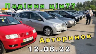 Автопідбір автомобілів! Авторинок Тернопіль! Автобазар! Розмітнення авто 0! #авто #автобазар