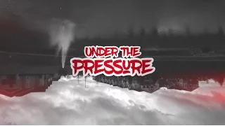 Under The Pressure - Episode 7: Sirius B