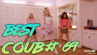 Best Coub #69 | Лучшие кубы #69 Ноябрь 2019