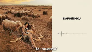 01. Dafina Zeqiri ft. Melihate Zeqiri - Dafinë moj (Official Audio)