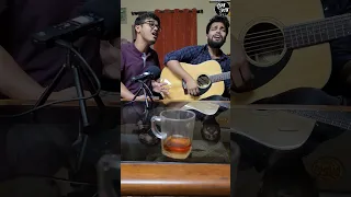 Je Kawta Din ( যে কটা দিন ) | Baishe Srabon | Cover By Bhooter Ketton