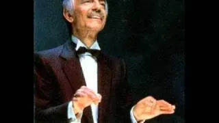 Paul Mauriat - El Condor Pasa