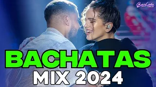 BACHATA 2024 🌴 BACHATA MIX 2024 🌴 MIX DE BACHATA 2024   The Most Recent Bachata Mixes  2