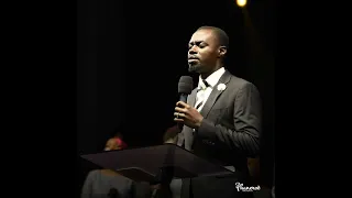 Yet Not I  | This Is My Father's World | Be Still, My Soul | Apostle Grace Lubega