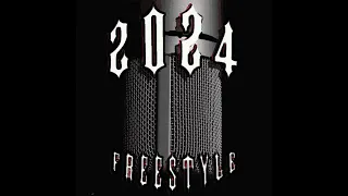 Freestyle 2024