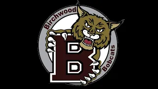 Birchwood School District High School Graduation