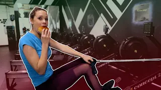 18 Types of People at the GYM | Smile Squad Comedy