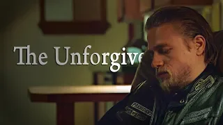 Sons of Anarchy - The Unforgiven | HD