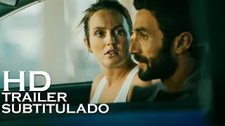 FIN DE SEMANA EN CROACIA Trailer (2022) SUBTITULADO [HD] Leighton Meester/Netflix
