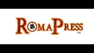 Roma Press Podcast 2: Fiorentina, Mercato and Empoli