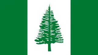 Norfolk Island | Wikipedia audio article