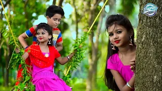 Chehra tor chand   Sameer Raj ! Romantic Nagpuri love story video ! Latest nagpuri video 2019