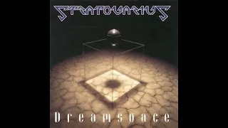 Stratovarius - Wings Of Tomorrow E Standard